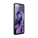 Motorola Moto G17 Power 4G 4GB/256GB Azul (Evening Blue) Dual SIM XT2623-2
