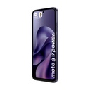 Motorola Moto G17 Power 4G 4GB/256GB Azul (Evening Blue) Dual SIM XT2623-2