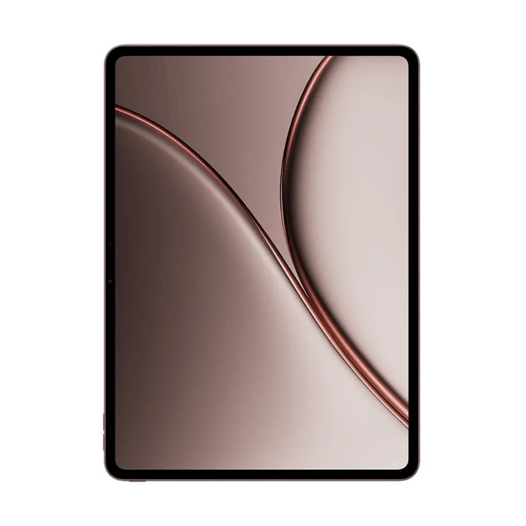 OnePlus Pad 4 Marrón (2).webp