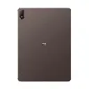 OnePlus Pad 4 Marrón (3).webp