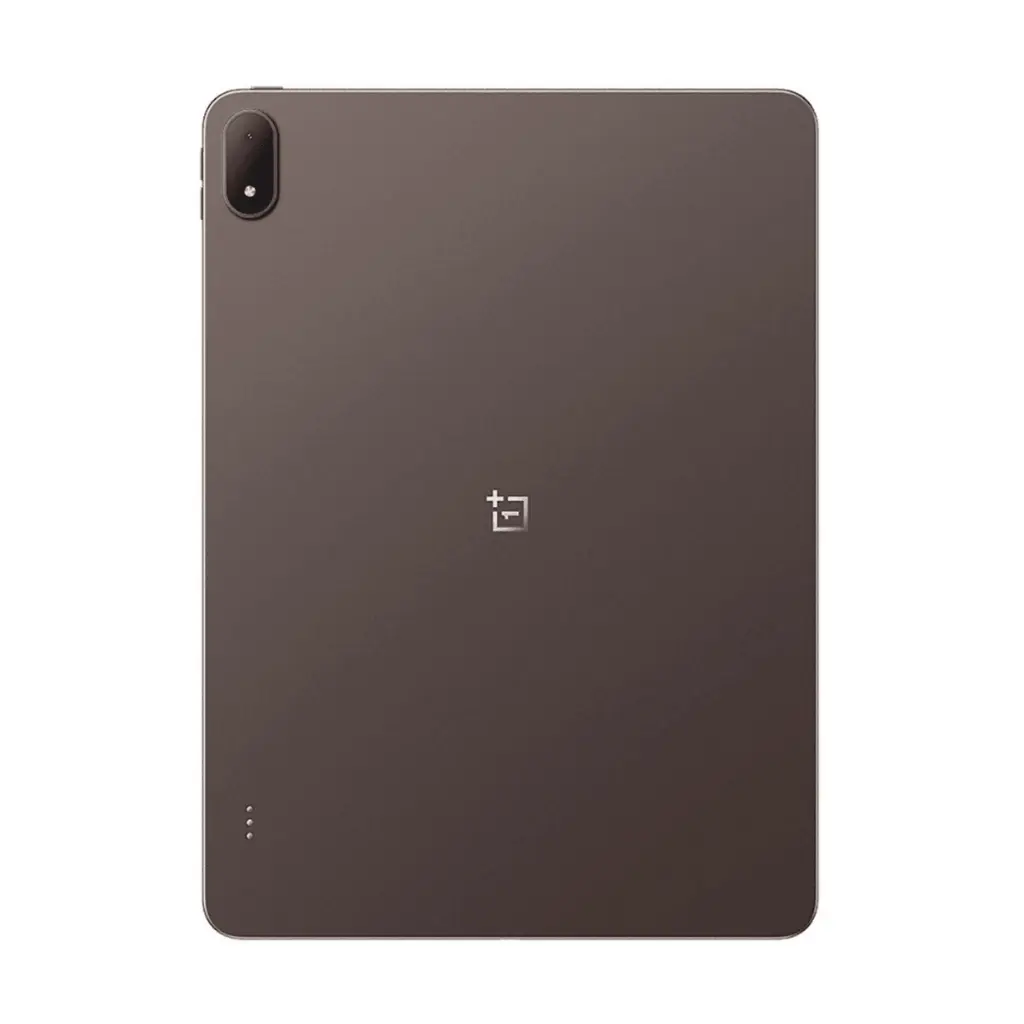 {'id': 96255, 'name': 'OnePlus Pad 4 13,2" 12GB/512GB WiFi Marrón (Brown)'}