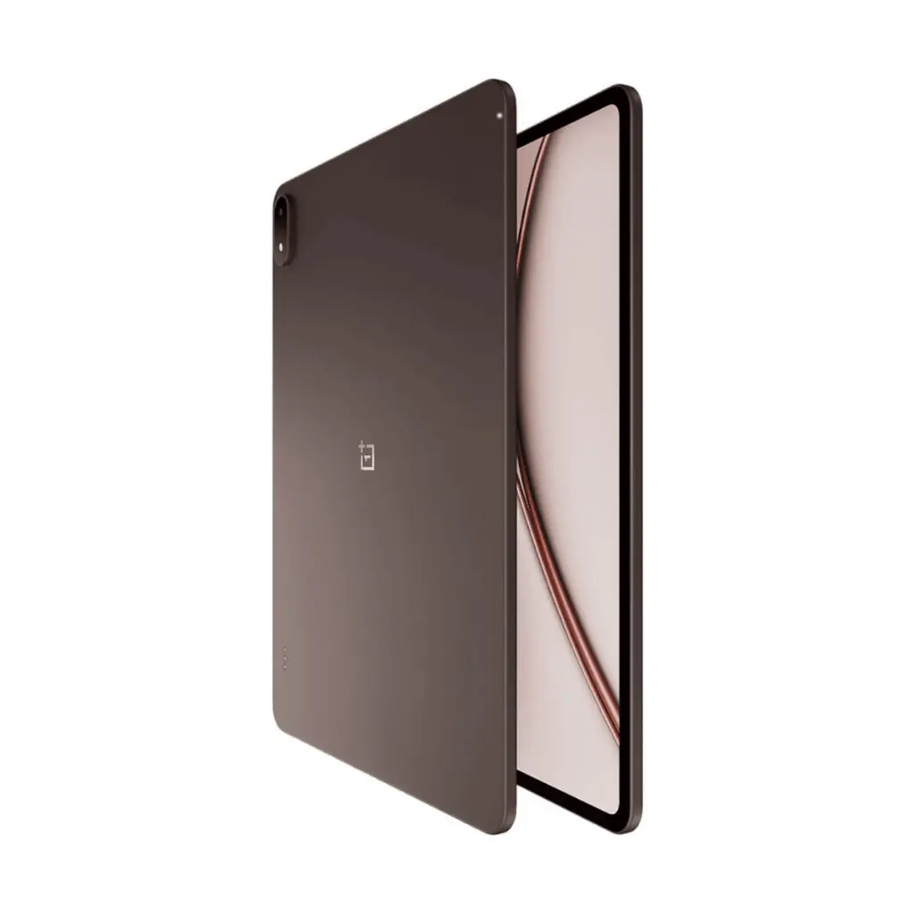 {'id': 96255, 'name': 'OnePlus Pad 4 13,2" 12GB/512GB WiFi Marrón (Brown)'}