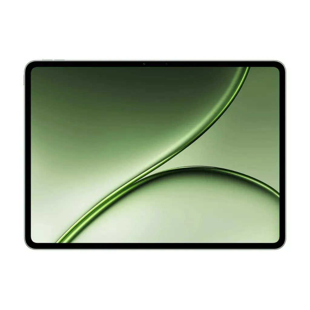 {'id': 96256, 'name': 'OnePlus Pad 4 13,2" 12GB/512GB WiFi Verde (Sage)'}