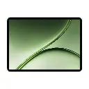 {'id': 96256, 'name': 'OnePlus Pad 4 13,2" 12GB/512GB WiFi Verde (Sage)'}