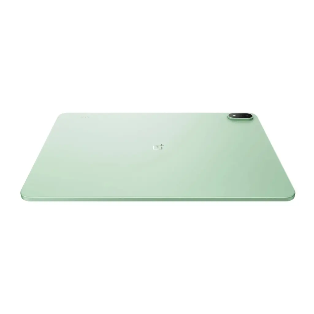 {'id': 96256, 'name': 'OnePlus Pad 4 13,2" 12GB/512GB WiFi Verde (Sage)'}