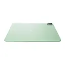 {'id': 96256, 'name': 'OnePlus Pad 4 13,2" 12GB/512GB WiFi Verde (Sage)'}
