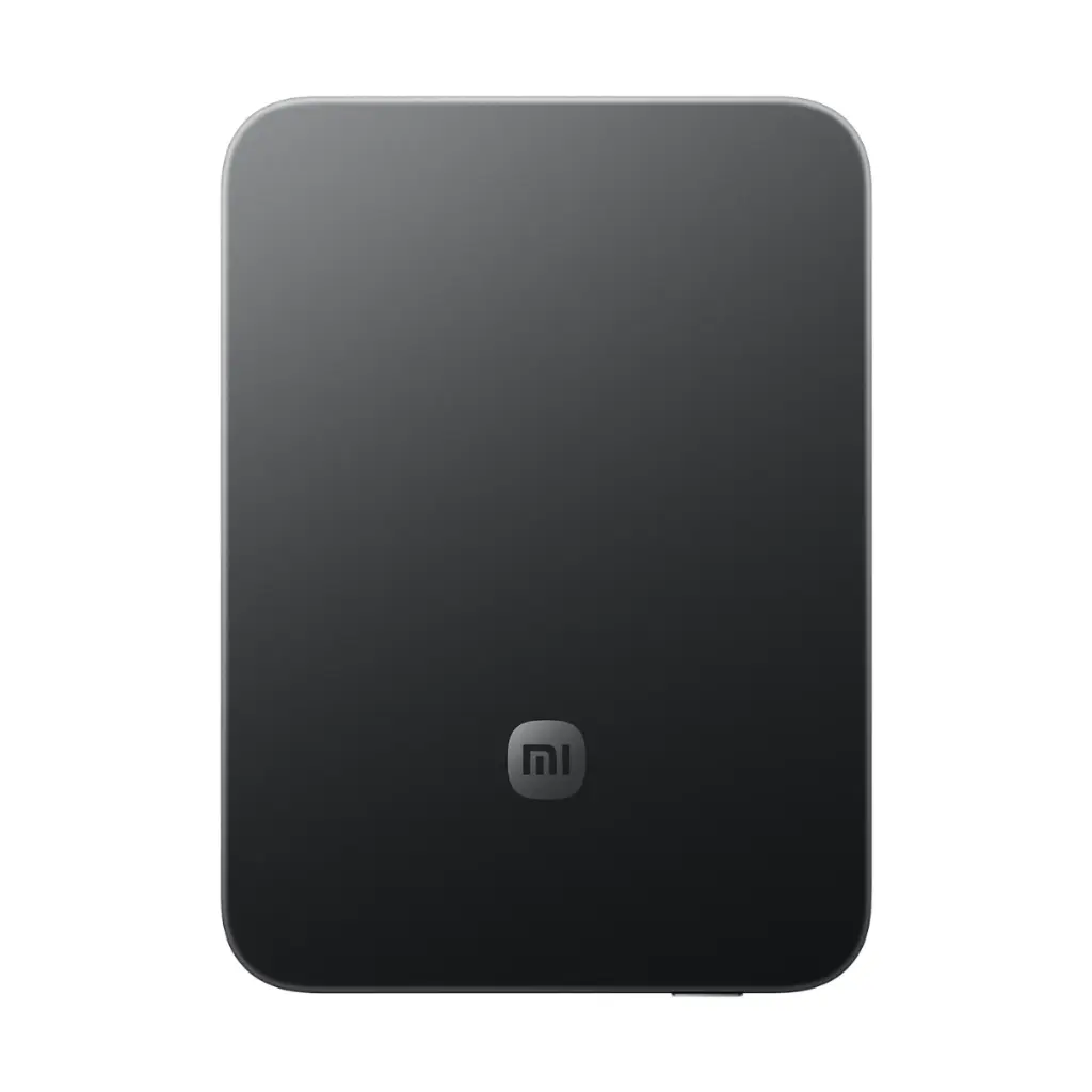 Xiaomi UltraThin Magnetic Negro (3).webp