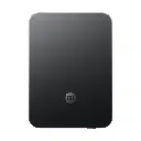 Xiaomi UltraThin Magnetic Negro (3).webp
