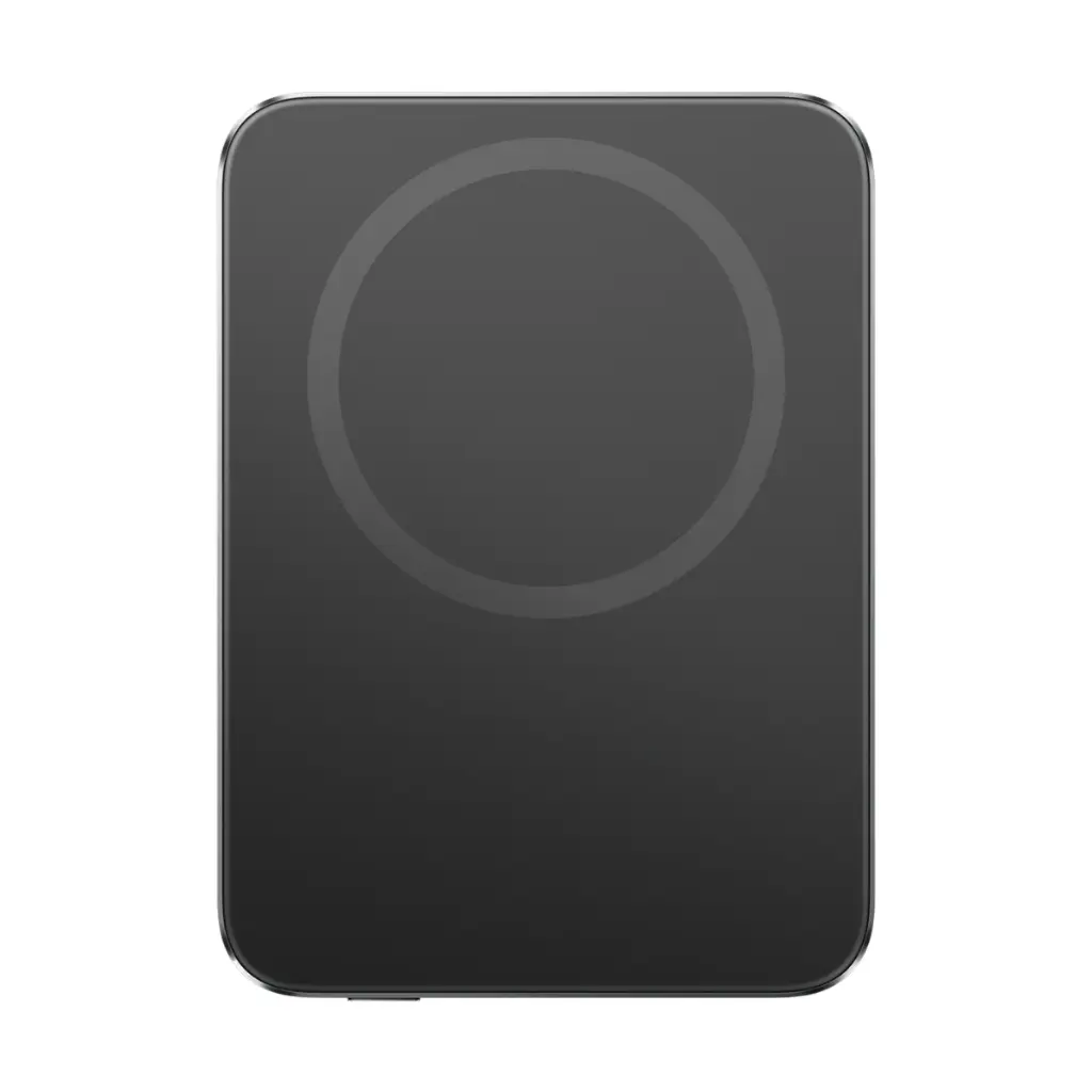 Xiaomi UltraThin Magnetic Negro (2).webp