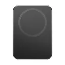 Xiaomi UltraThin Magnetic Negro (2).webp