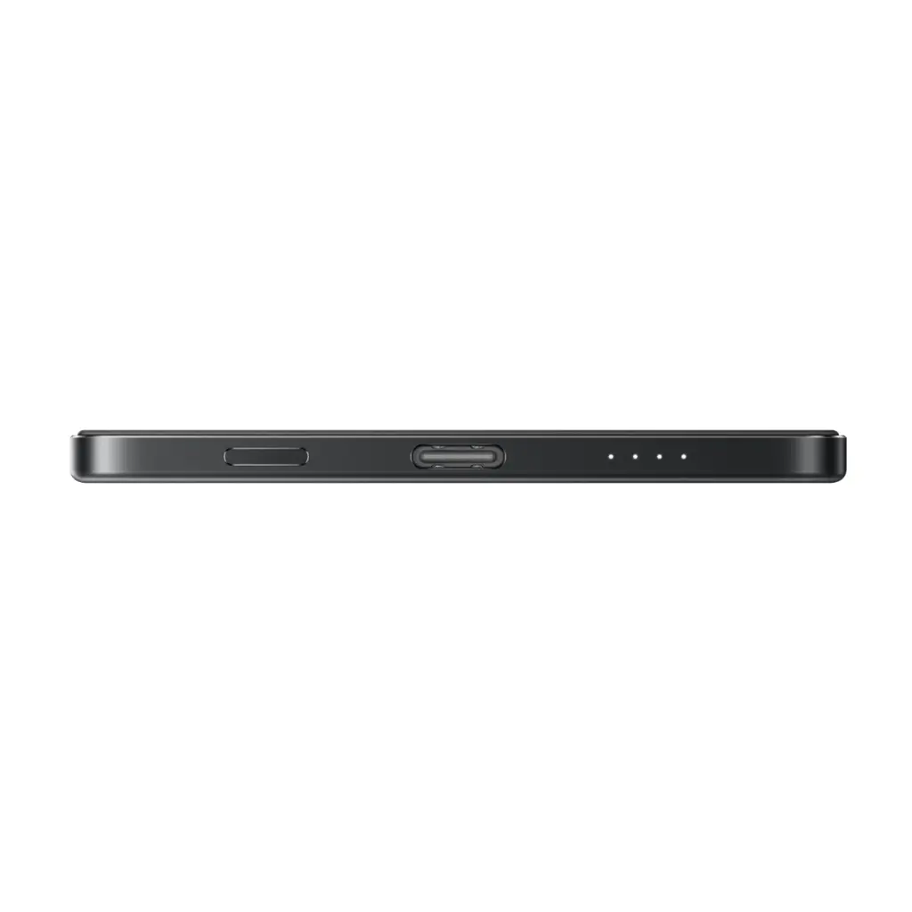 Xiaomi UltraThin Magnetic Negro (4).webp
