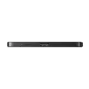 Xiaomi UltraThin Magnetic Negro (4).webp