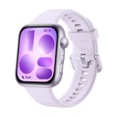 Huawei Watch Fit 5 Smartwatch Púrpura (Purple) 55020HSC