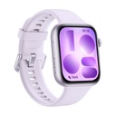 Huawei Watch Fit 5 Smartwatch Púrpura (Purple) 55020HSC