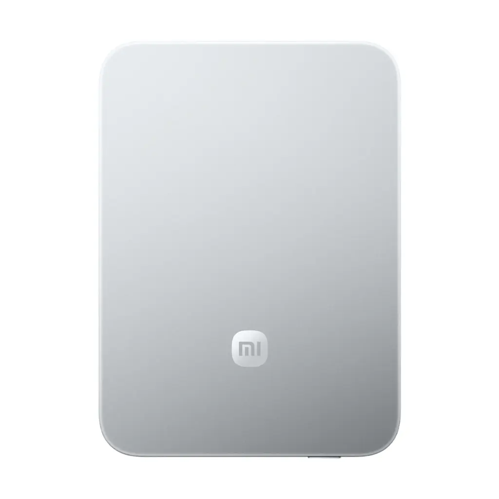 Xiaomi UltraThin Magnetic Blanco (3).webp
