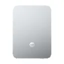 Xiaomi UltraThin Magnetic Blanco (3).webp