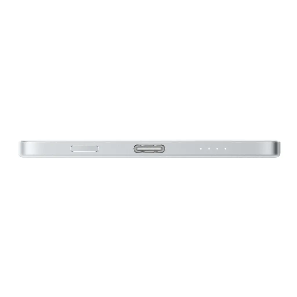 Xiaomi UltraThin Magnetic Blanco (4).webp