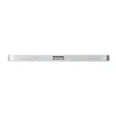 Xiaomi UltraThin Magnetic Blanco (4).webp