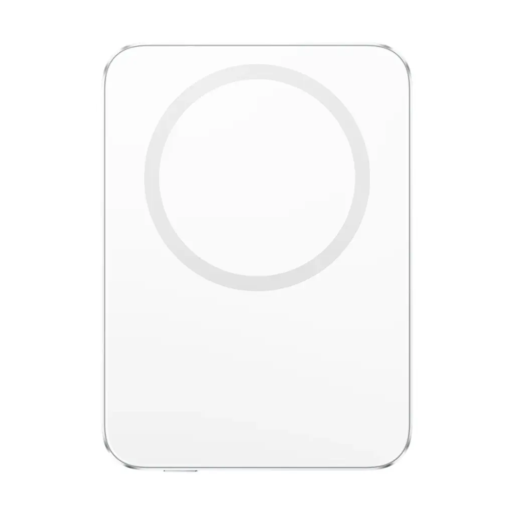Xiaomi UltraThin Magnetic Blanco (2).webp