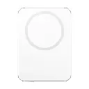 Xiaomi UltraThin Magnetic Blanco (2).webp