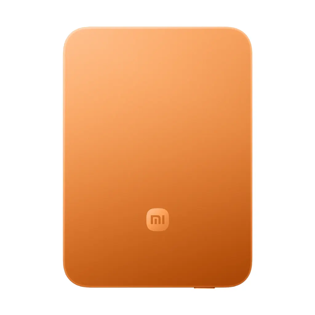 Xiaomi UltraThin Magnetic Naranja (3).webp