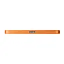 Xiaomi UltraThin Magnetic Naranja (4).webp