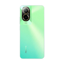 Realme C67 8GB/256GB Verde (Sunny Oasis) Dual SIM