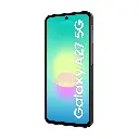 Samsung Galaxy A27 Negro (3).webp