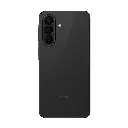 Samsung Galaxy A27 Negro (2).webp