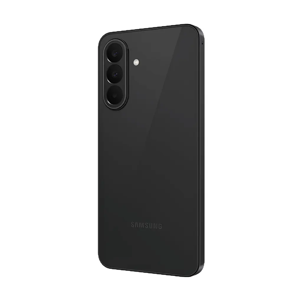 Samsung Galaxy A27 Negro (1).webp