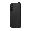 Samsung Galaxy A27 Negro (1).webp