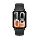 Xiaomi Smart Band 10 Pro NFC Negro