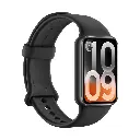 Xiaomi Smart Band 10 Pro NFC NegroXiaomi Smart Band 10 Pro NFC Negro