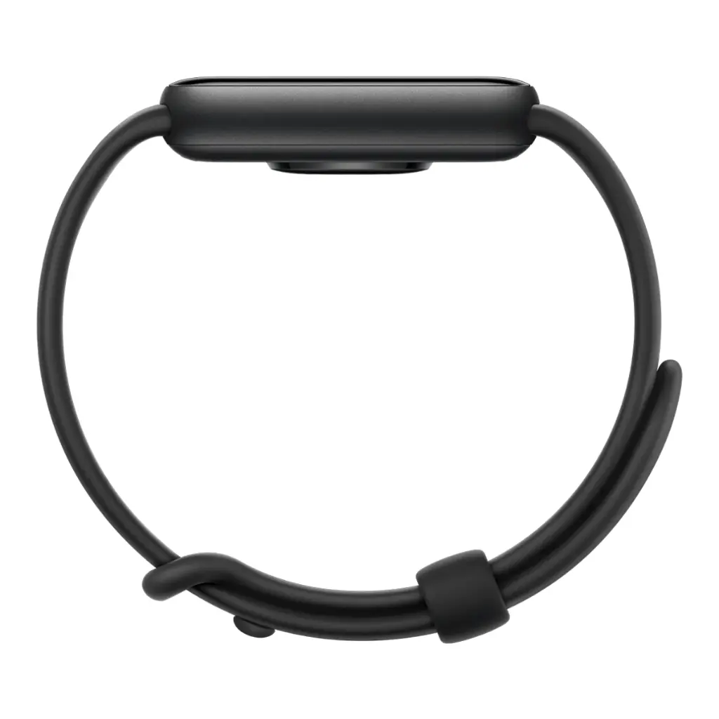 Xiaomi Smart Band 10 Pro NFC Negro