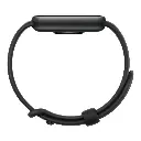Xiaomi Smart Band 10 Pro NFC Negro