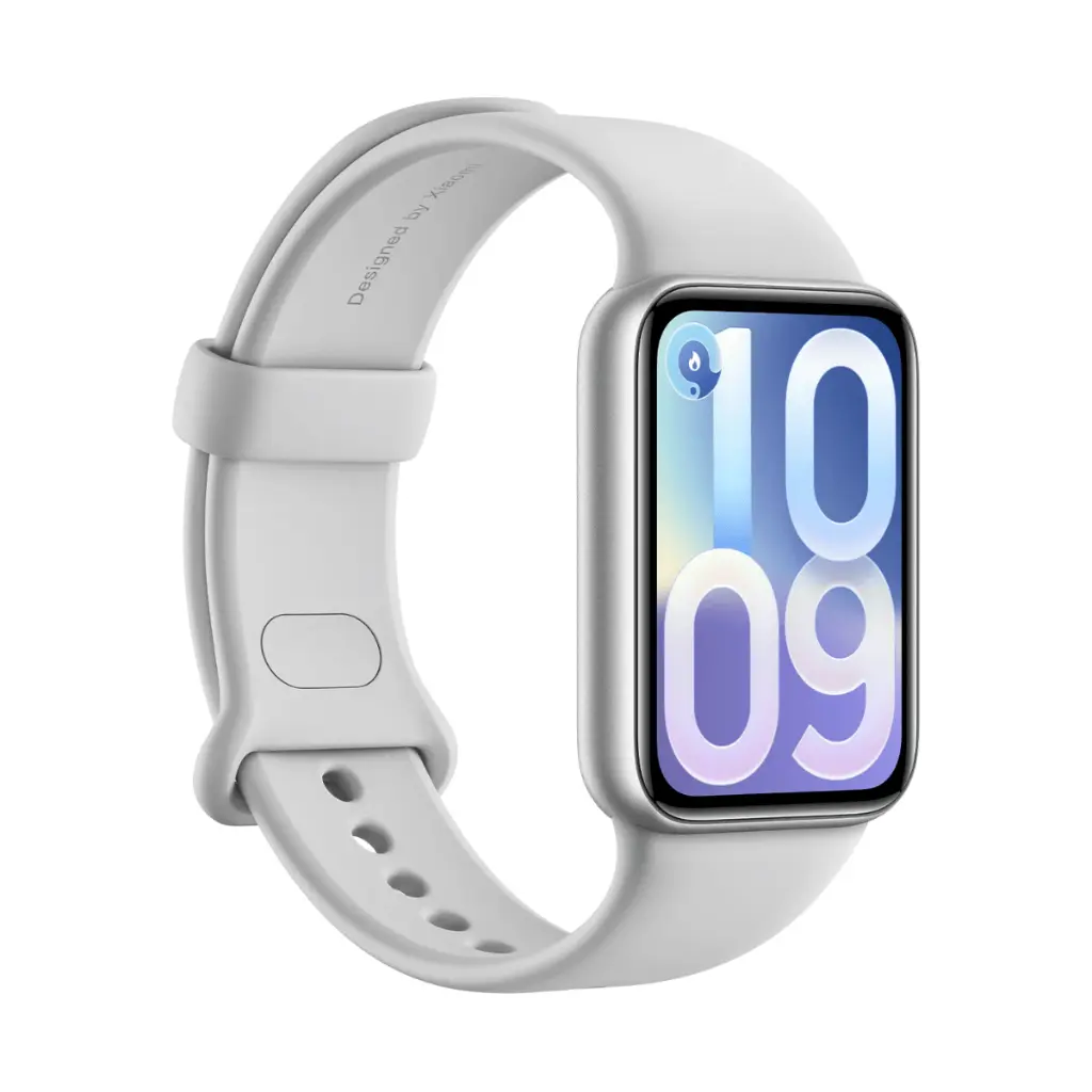 Xiaomi Smart Band 10 Pro Plata (4).webp