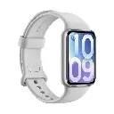 Xiaomi Smart Band 10 Pro Plata (4).webp