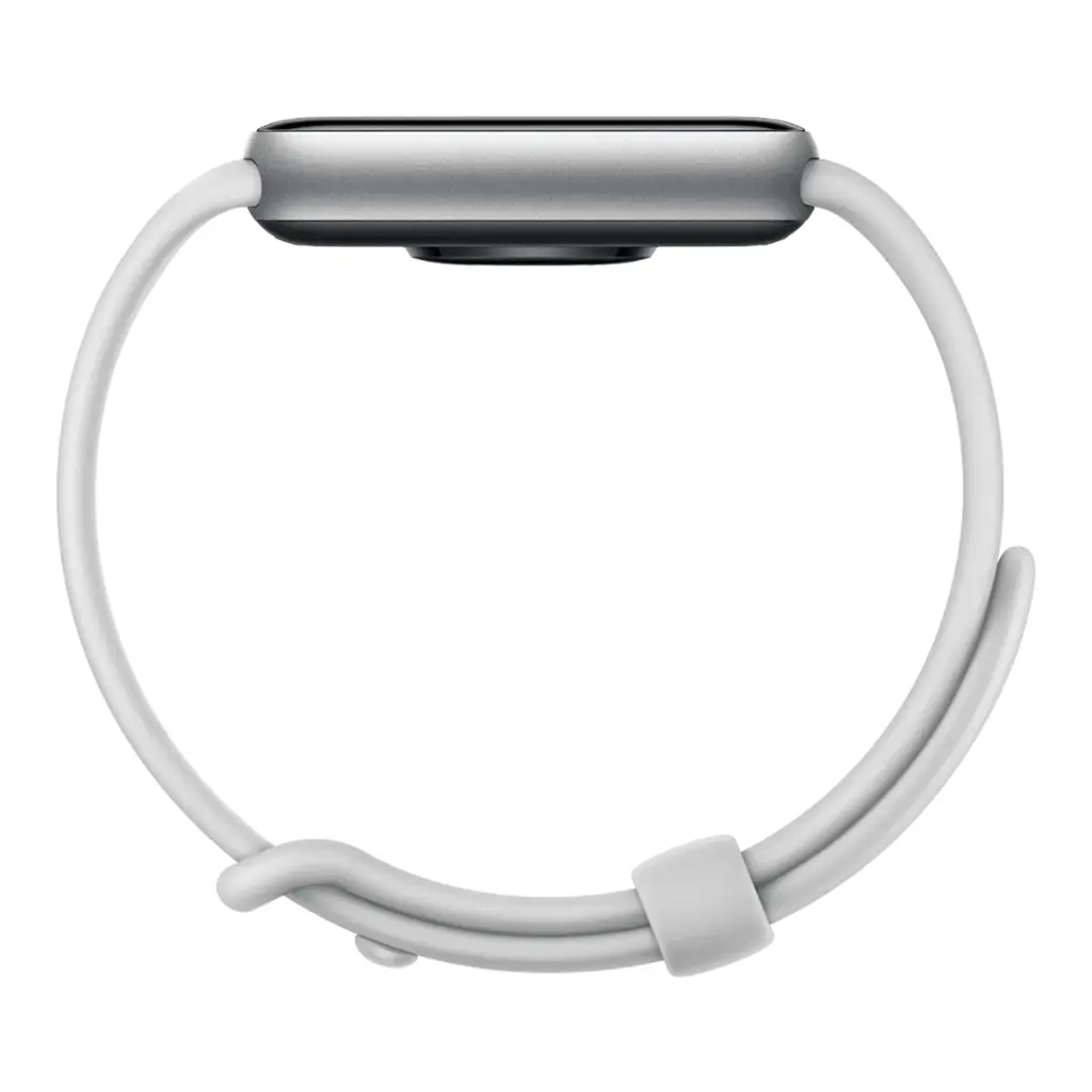Xiaomi Smart Band 10 Pro Plata (3).webp