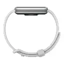 Xiaomi Smart Band 10 Pro Plata (3).webp