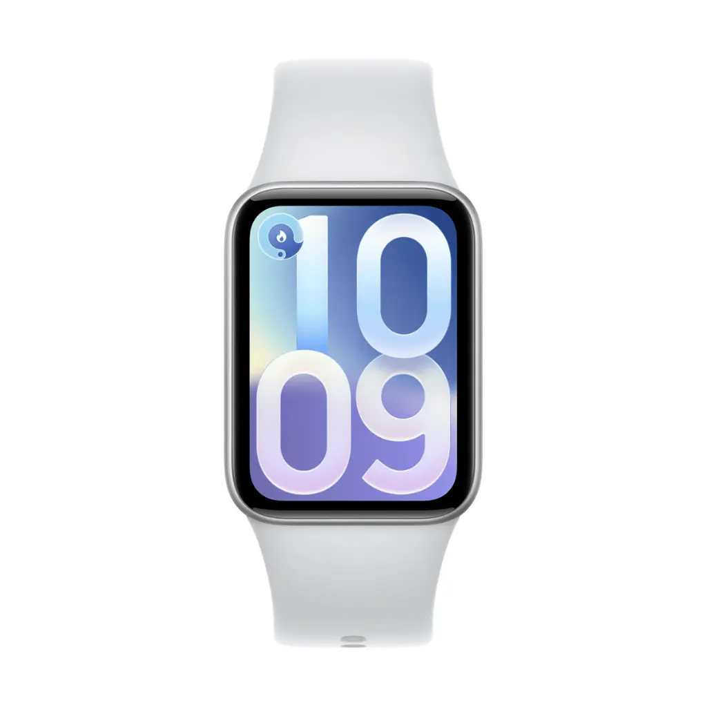 Xiaomi Smart Band 10 Pro Plata (2).webp