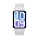 Xiaomi Smart Band 10 Pro Plata (2).webp