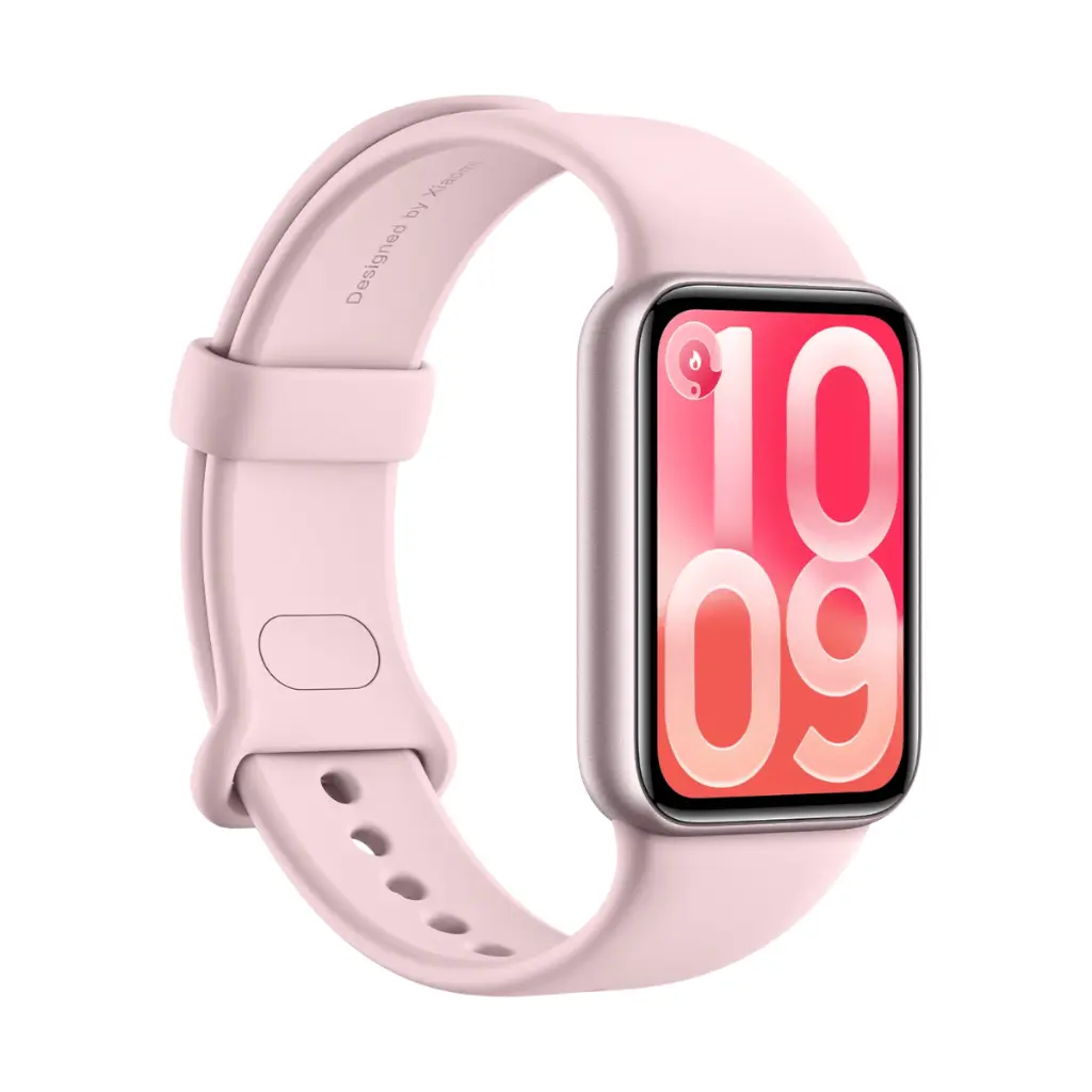 Xiaomi Smart Band 10 Pro Rosa (3).webp