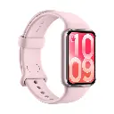 Xiaomi Smart Band 10 Pro Rosa (3).webp
