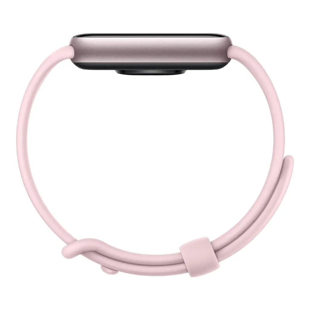 Xiaomi Smart Band 10 Pro Rosa (4).webp