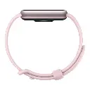 Xiaomi Smart Band 10 Pro Rosa (4).webp