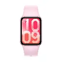 Xiaomi Smart Band 10 Pro Rosa (2).webp