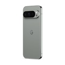 Google Pixel 9 Pro XL 5G 16GB/512GB Verde (Hazel) Dual SIM