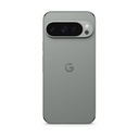 Google Pixel 9 Pro XL 5G 16GB/512GB Verde (Hazel) Dual SIM