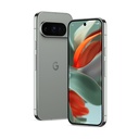 Google Pixel 9 Pro XL 5G 16GB/512GB Verde (Hazel) Dual SIM