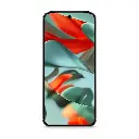 Google Pixel 9 Pro XL Verde (5).webp